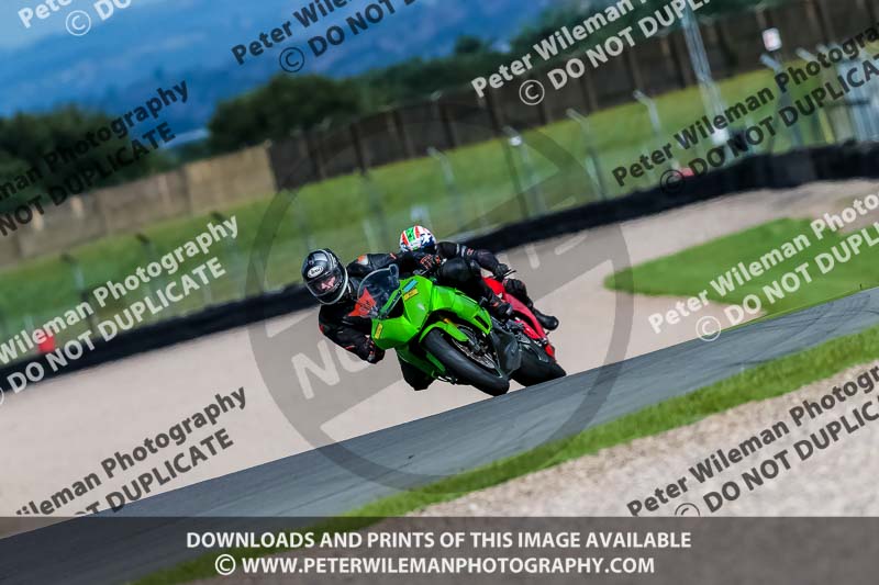 PJ Motorsport 2019;donington no limits trackday;donington park photographs;donington trackday photographs;no limits trackdays;peter wileman photography;trackday digital images;trackday photos